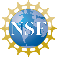 NSF Logo