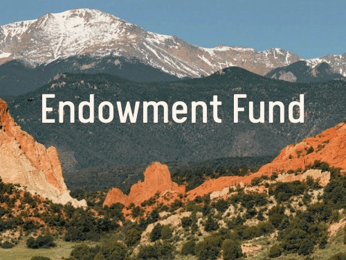Endowment Fund