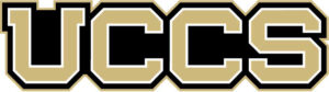 University of Colorado at Coloardo Springs logo