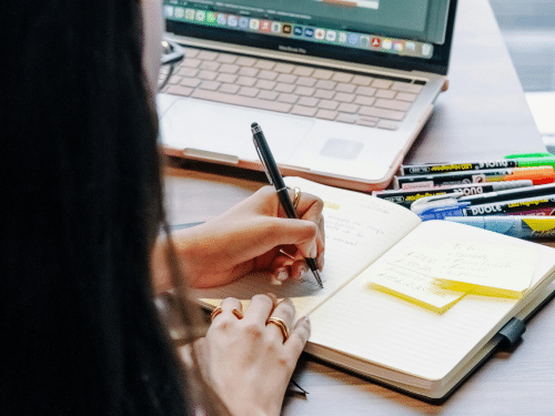 BSCS Storylines Writing Institute